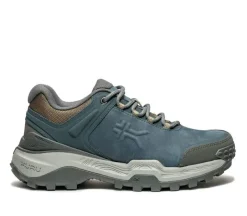 KURU Footwear RIDGE Motion>Women Sneakers