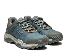 KURU Footwear RIDGE Motion>Women Sneakers