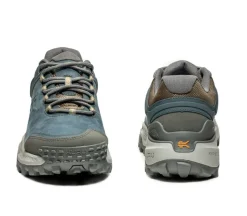 KURU Footwear RIDGE Motion><noscript><img width=