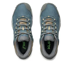 KURU Footwear RIDGE Motion><noscript><img width=