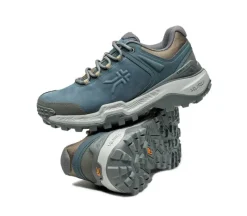 KURU Footwear RIDGE Motion><noscript><img width=