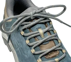 KURU Footwear RIDGE Motion><noscript><img width=