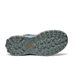 KURU Footwear RIDGE Motion><noscript><img width=