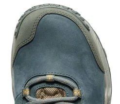 KURU Footwear RIDGE Motion><noscript><img width=