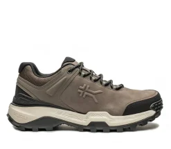 KURU Footwear RIDGE Motion>Women Sneakers