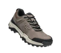 KURU Footwear RIDGE Motion><noscript><img width=