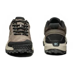 KURU Footwear RIDGE Motion><noscript><img width=