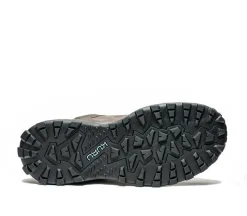 KURU Footwear RIDGE Motion><noscript><img width=