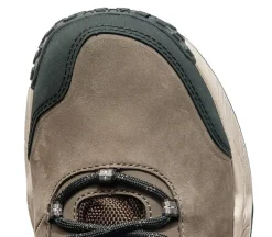 KURU Footwear RIDGE Motion><noscript><img width=