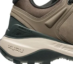 KURU Footwear RIDGE Motion><noscript><img width=
