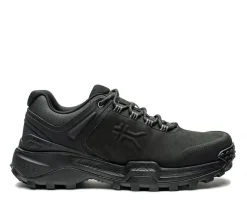 KURU Footwear RIDGE Motion> Sneakers