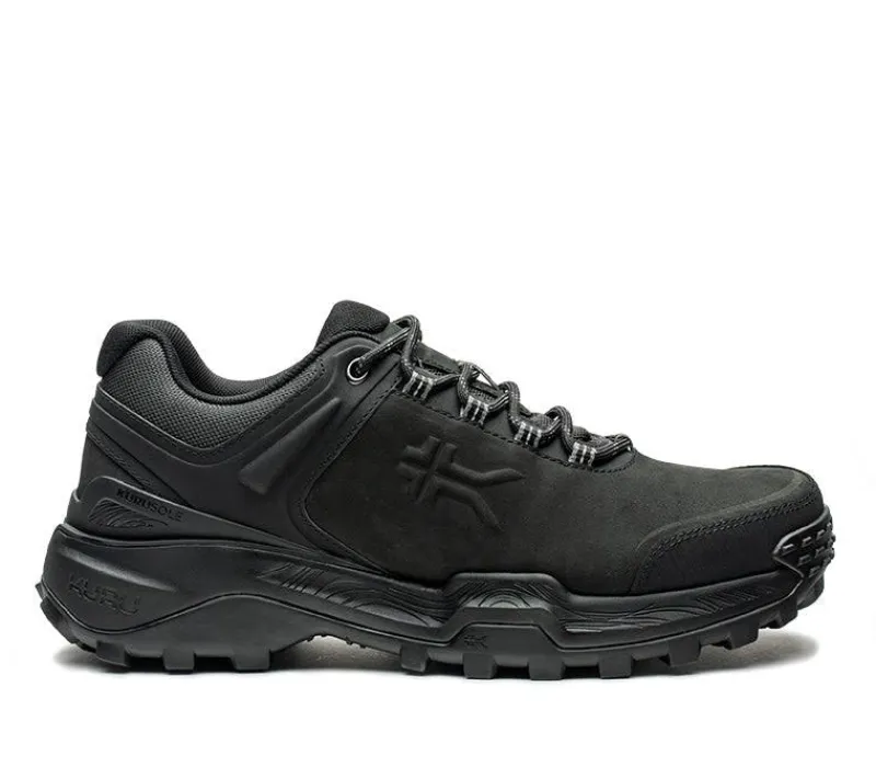 KURU Footwear RIDGE Motion> Sneakers