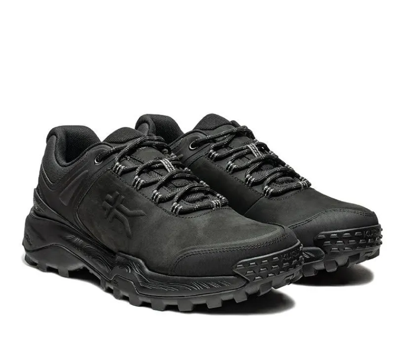 KURU Footwear RIDGE Motion> Sneakers