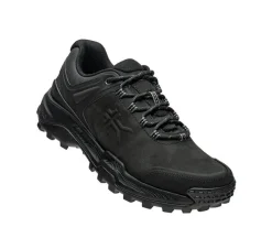 KURU Footwear RIDGE Motion><noscript><img width=