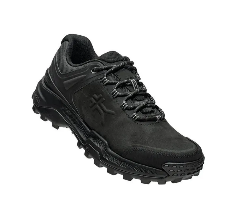KURU Footwear RIDGE Motion> Sneakers