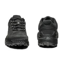 KURU Footwear RIDGE Motion><noscript><img width=