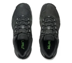 KURU Footwear RIDGE Motion><noscript><img width=