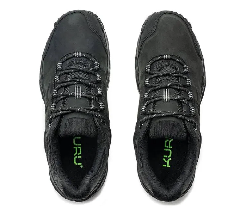 KURU Footwear RIDGE Motion> Sneakers