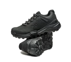 KURU Footwear RIDGE Motion><noscript><img width=