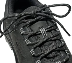 KURU Footwear RIDGE Motion><noscript><img width=