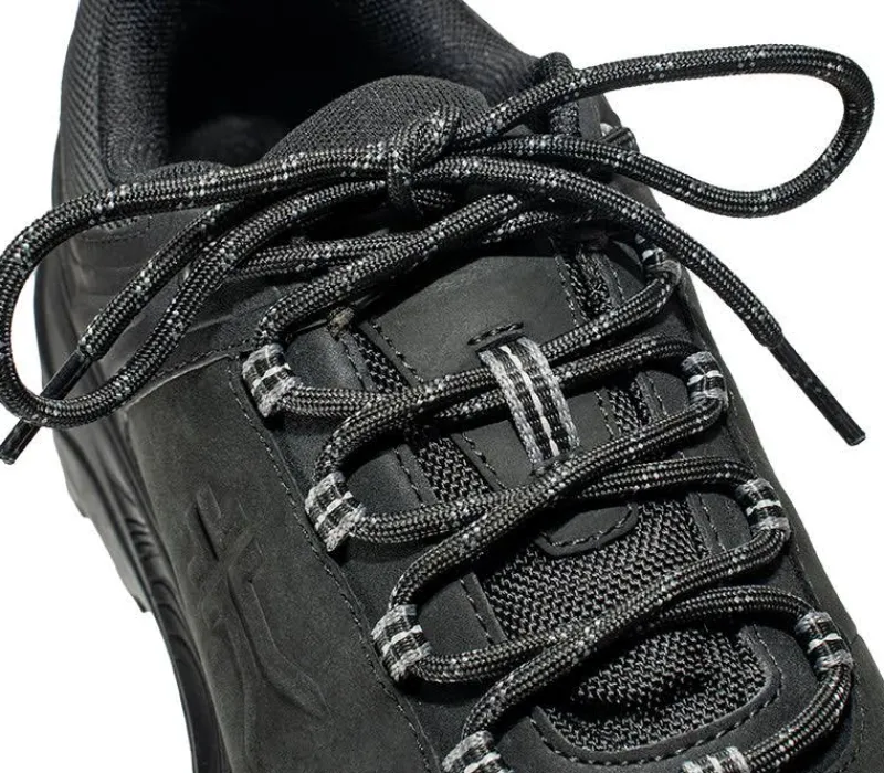 KURU Footwear RIDGE Motion> Sneakers
