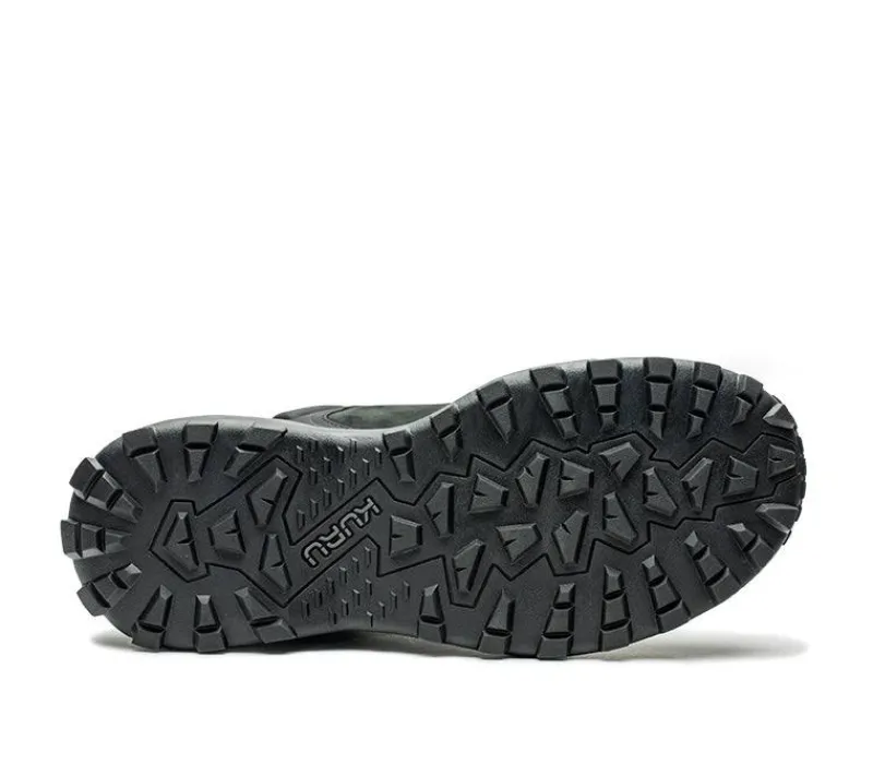 KURU Footwear RIDGE Motion> Sneakers