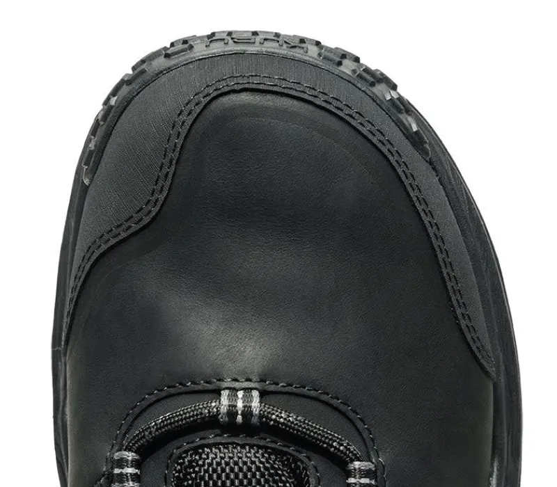 KURU Footwear RIDGE Motion> Sneakers
