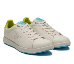 KURU Footwear ROAM>Women Sneakers