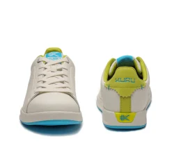 KURU Footwear ROAM><noscript><img width=