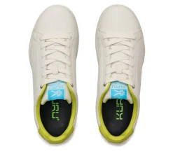 KURU Footwear ROAM><noscript><img width=