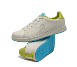 KURU Footwear ROAM><noscript><img width=