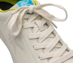 KURU Footwear ROAM><noscript><img width=