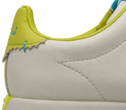 KURU Footwear ROAM><noscript><img width=