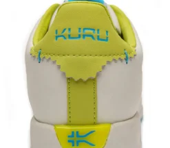 KURU Footwear ROAM><noscript><img width=