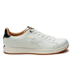 KURU Footwear ROAM>Women Sneakers