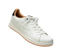 KURU Footwear ROAM><noscript><img width=