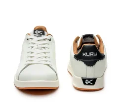 KURU Footwear ROAM><noscript><img width=