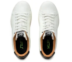KURU Footwear ROAM><noscript><img width=