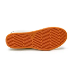 KURU Footwear ROAM><noscript><img width=