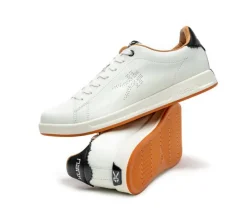 KURU Footwear ROAM><noscript><img width=