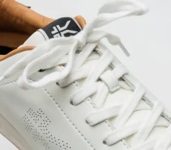 KURU Footwear ROAM><noscript><img width=