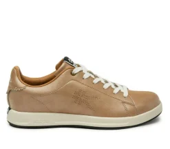 KURU Footwear ROAM>Women Sneakers