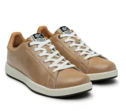 KURU Footwear ROAM>Women Sneakers
