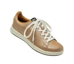 KURU Footwear ROAM><noscript><img width=