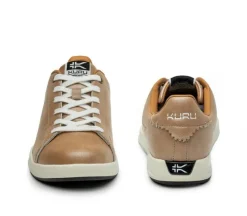 KURU Footwear ROAM><noscript><img width=