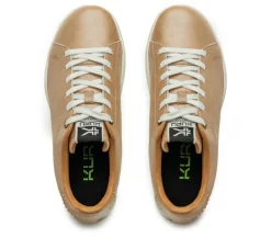 KURU Footwear ROAM><noscript><img width=