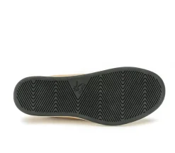 KURU Footwear ROAM><noscript><img width=
