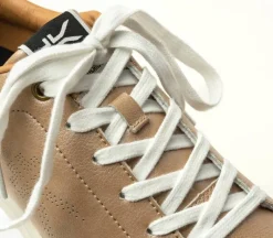 KURU Footwear ROAM><noscript><img width=