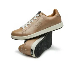KURU Footwear ROAM><noscript><img width=