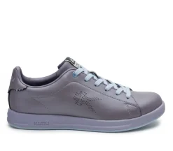 KURU Footwear ROAM>Women Sneakers